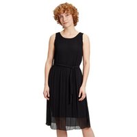 Cartoon Minikleid ohne Arm (1-tlg) von Cartoon