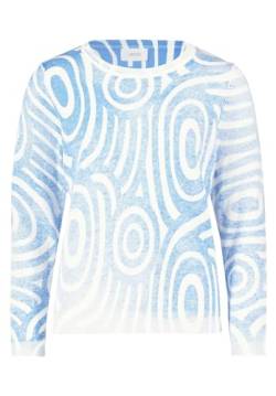 Cartoon Strickpullover Kurz - 36 von Cartoon