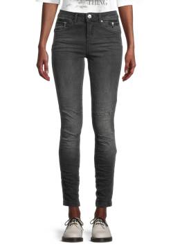 Hose Jeans 1/1 LAEnge von Cartoon