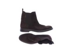 Carvela Damen Stiefelette, braun von Carvela