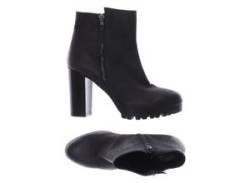 Carvela Damen Stiefelette, schwarz von Carvela