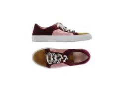 Carven Damen Sneakers, mehrfarbig von Carven