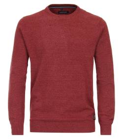 Pullover,O-Neck