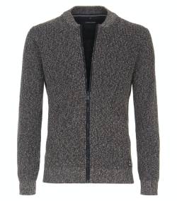 Strickjacke von Casa Moda