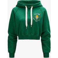 Hoodie Casablanca von Casablanca