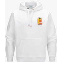 Hoodie Casablanca von Casablanca