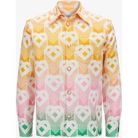 Shirtjacket Casablanca von Casablanca