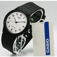 Casio Collection Digitaluhr, (1-tlg) von Casio Collection