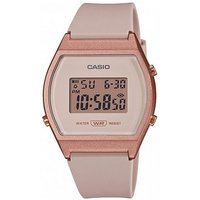 Casio Collection Digitaluhr Casio LW-204-4AEF von Casio Collection