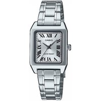 Casio Collection Quarzuhr LTP-B150D-7BEF von Casio Collection