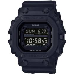 Casio G-Shock Solar GX-56BB-1ER von Casio G-Shock