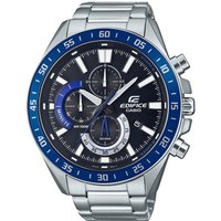 CASIO Quarzuhr EFV-620D-1A2VUEF von Casio