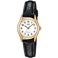 CASIO Quarzuhr LTP-1154PQ-7BEG von Casio