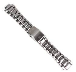 Casio Casio-22927-427 Edelstahl-Armband 16 von Casio