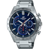 Casio EFR-573D-2AVUEF Edifice Herrenuhr 47mm von Casio