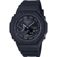 Casio GA-B2100-1A1ER G-Shock Herrenuhr 45mm 20ATM von Casio