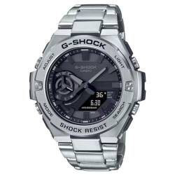 Casio Herren Analog Digital Quarz Armbanduhr G-Shock von Casio