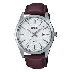 Casio Herren-Armbanduhr Analog A2098 von Casio