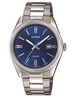 Casio Herren-Armbanduhr MTP-1302PD-2AVEF von Casio