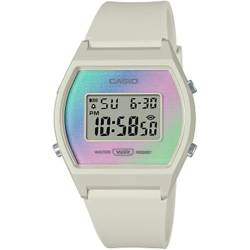 Casio LW-205H-8AEF von Casio