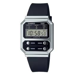Casio Watch A100WEF-1AEF von Casio