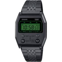 Casio Watch A1100B-1EF von Casio