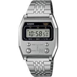 Casio Watch A1100D-1EF von Casio