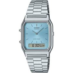 Casio Watch AQ-230A-2A1MQYES von Casio