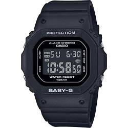 Casio Watch BGD-565-1ER von Casio