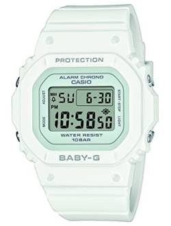 Casio Watch BGD-565-7ER von Casio
