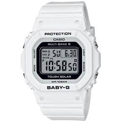 Casio Watch BGD-5650-7ER von Casio
