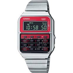 Casio Watch CA-500WE-4BEF von Casio