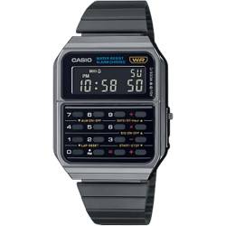 Casio Watch CA-500WEGG-1BEF von Casio