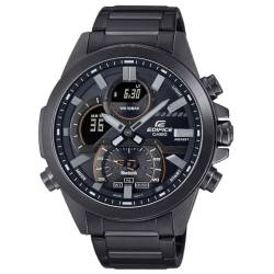 Casio Watch ECB-30DC-1AEF von Casio