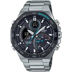 Casio Watch ECB-950DB-1AEF von Casio