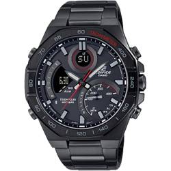 Casio Watch ECB-950DC-1AEF von Casio