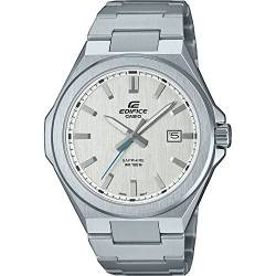 Casio Watch EFB-108D-7AVUEF von Casio