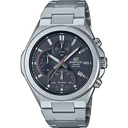 Casio Watch EFB-700D-8AVUEF von Casio