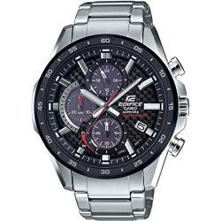 Casio Watch EFS-S540DB-1AUEF von Casio