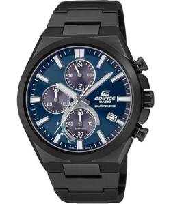 Casio Watch EFS-S630DC-2AVUEF von Casio