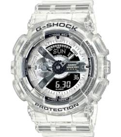 Casio Watch GA-114RX-7AER von Casio