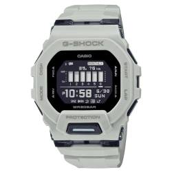 Casio Watch GBD-200UU-9ER von Casio