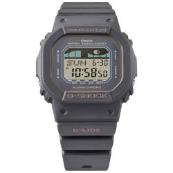 Casio Watch GLX-S5600-1ER von Casio
