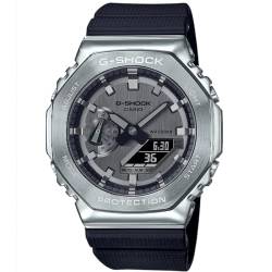 Casio Watch GM-2100-1AER von Casio