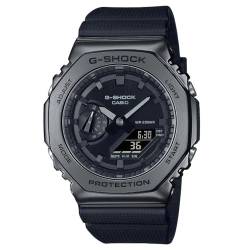 Casio Watch GM-2100BB-1AER von Casio
