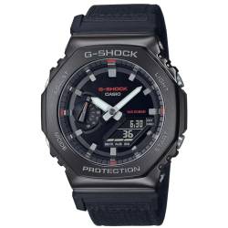 Casio Watch GM-2100CB-1AER von Casio