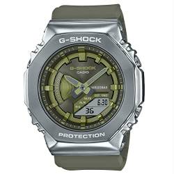 Casio Watch GM-S2100-3AER von Casio