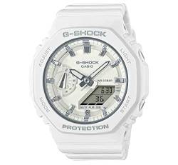 Casio Watch GMA-S2100-7AER von Casio