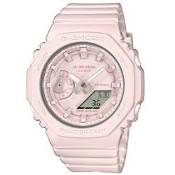 Casio Watch GMA-S2100BA-4AER von Casio