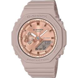 Casio Watch GMA-S2100MD-4AER von Casio